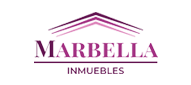 Marbella Cocoyoc