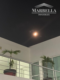 VRO90