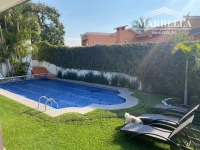 R501