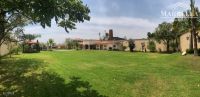 V1450