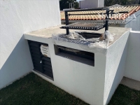 V1524
