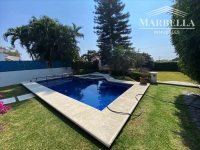 V1292
