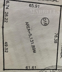 TAT11